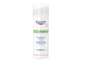 69604-EUCERIN-INT-DermoPURIFYER-product-header-hydrating-care_fr